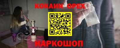 шишки Гатчина