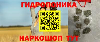 соль ск Гай
