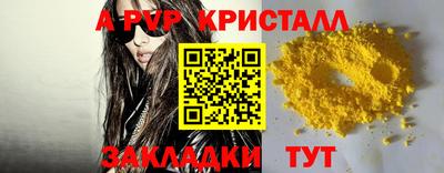 шишки Гатчина