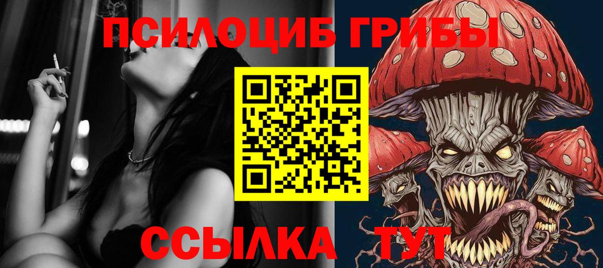 Псилоцибиновые грибы ЛСД  Вход с VPN  Канаш  цена   Галлюциногенные грибы мухоморы 